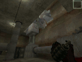 Pumphouse gear wheels from Half-Life Red Alert Xpantion mod