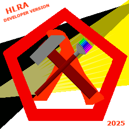 Version for Developers of Half-Life Red Alert Expantion mod