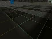 карта skylight для уточнения угла освещения на карте в Half-Life 1